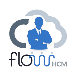 Icono de FlowHCM A complete HR solution